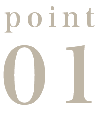 point01