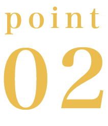 point02