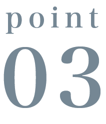 point03