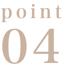 point04