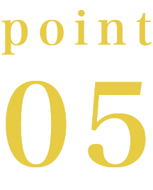 point03