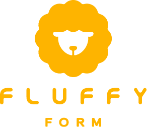 FLUFFY FORM