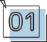 01