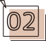 02
