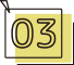 03