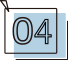 04