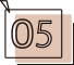 05
