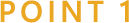POINT01