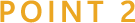 POINT02
