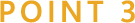 POINT03