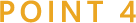 POINT04