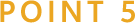 POINT05